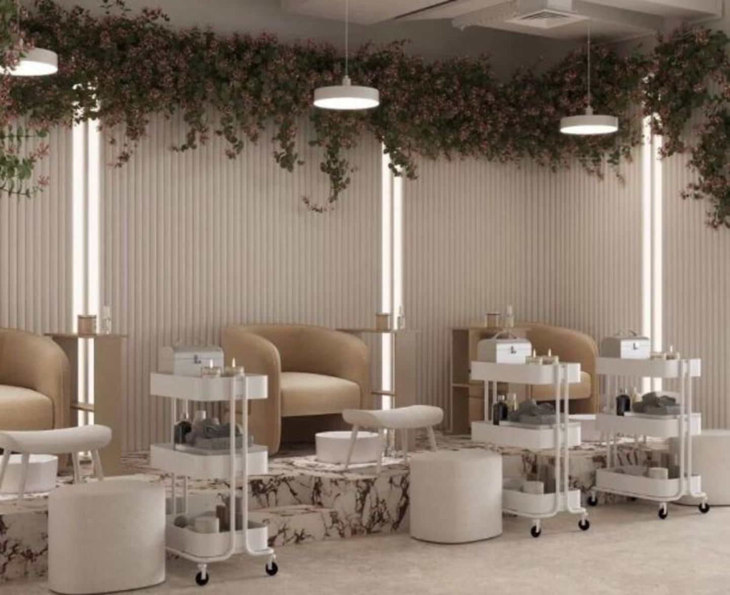 HiDubai-business-its-beauty-women-salon-beauty-wellness-health-beauty-salons-business-bay-dubai