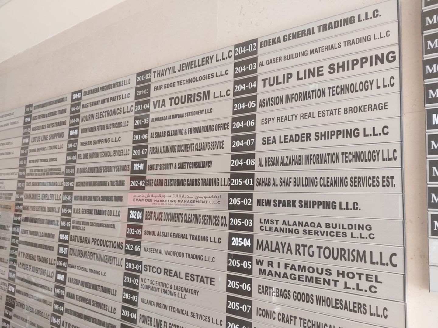 HiDubai-business-thayyil-jewellery-shopping-jewellery-precious-stones-al-khabaisi-dubai