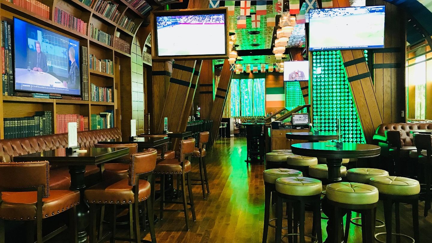 HiDubai-business-mcgettigans-irish-pub-food-beverage-restaurants-bars-jumeirah-beach-residence-marsa-dubai-dubai