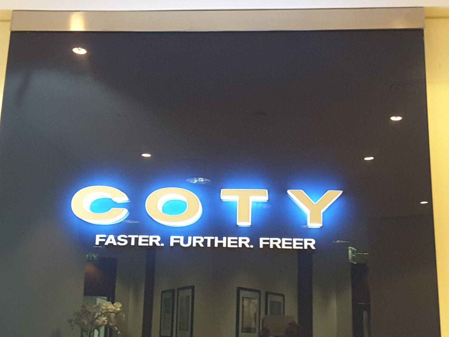 HiDubai-business-coty-distribution-emirates-b2b-services-distributors-wholesalers-trade-centre-2-dubai-2