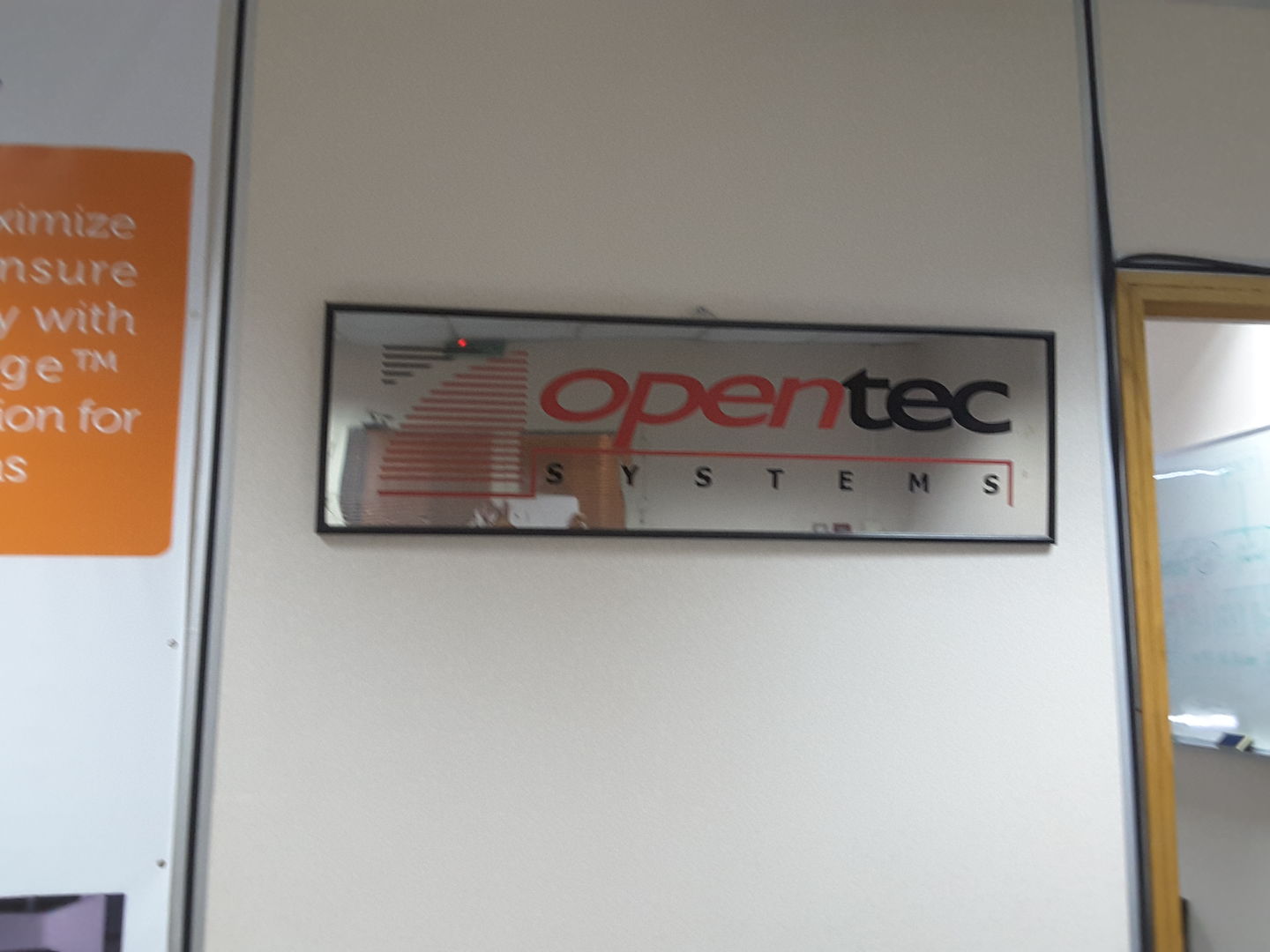 HiDubai-business-opentec-systems-b2b-services-it-services-business-bay-dubai