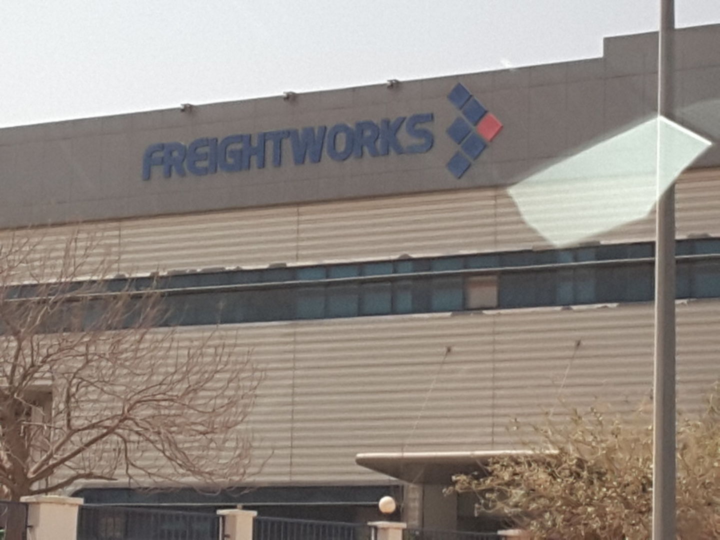 HiDubai-business-freight-works-shipping-logistics-air-cargo-services-jebel-ali-industrial-2-dubai