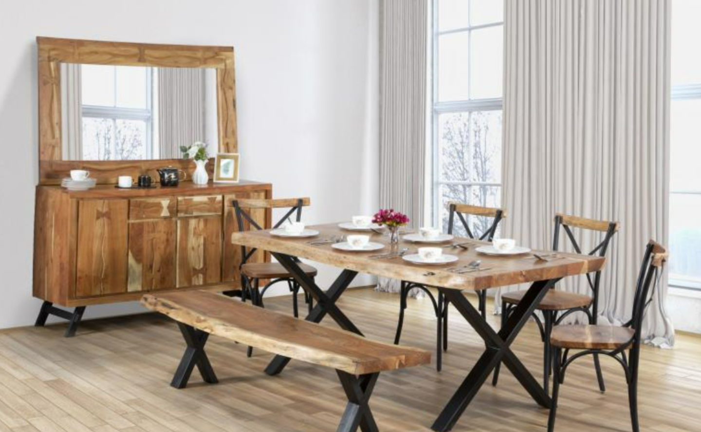 HiDubai-business-art-and-craft-furniture-shopping-furniture-decor-al-quoz-industrial-4-dubai