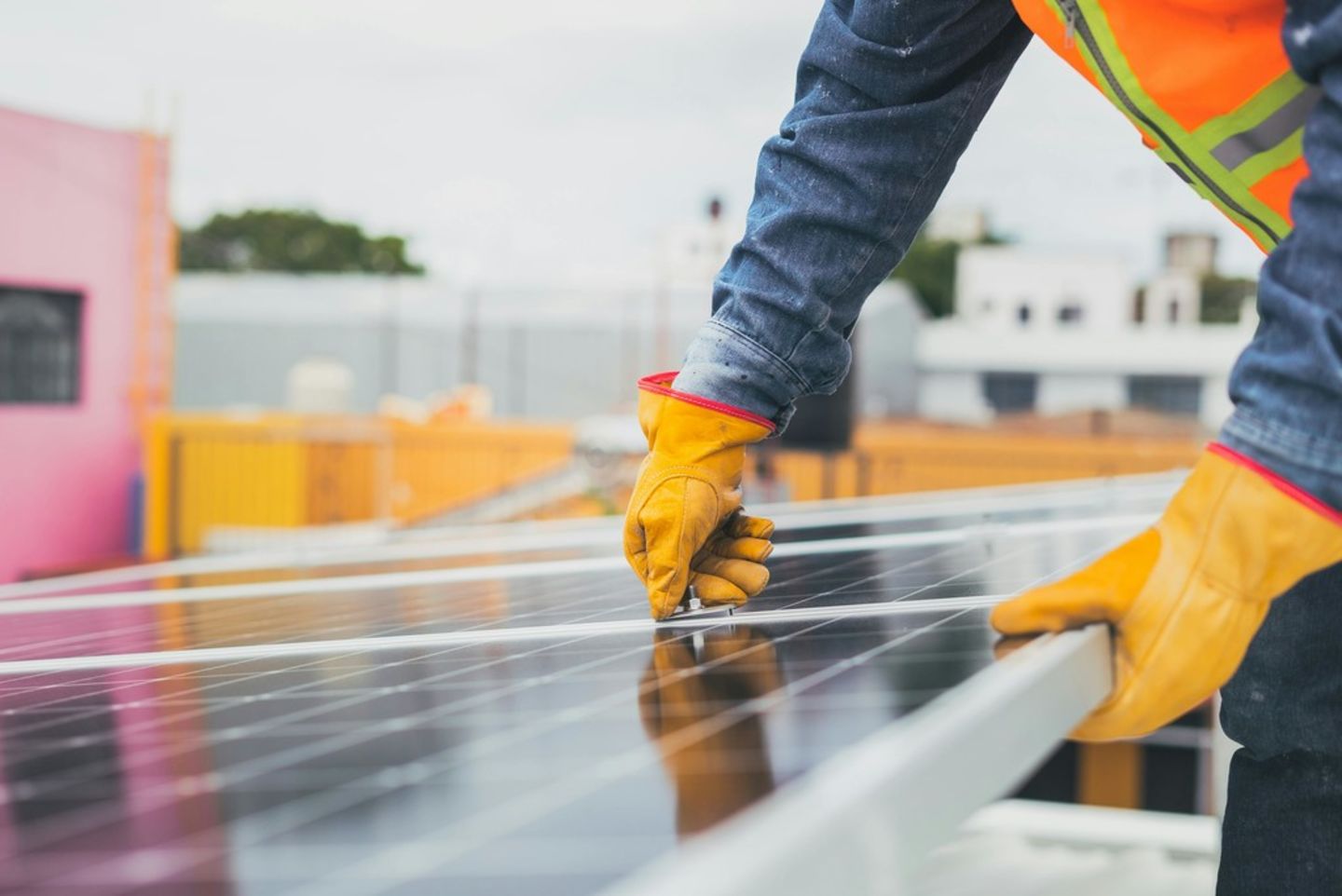 HiDubai-business-yukon-energy-technical-services-home-handyman-maintenance-services-dubai-investment-park-1-dubai