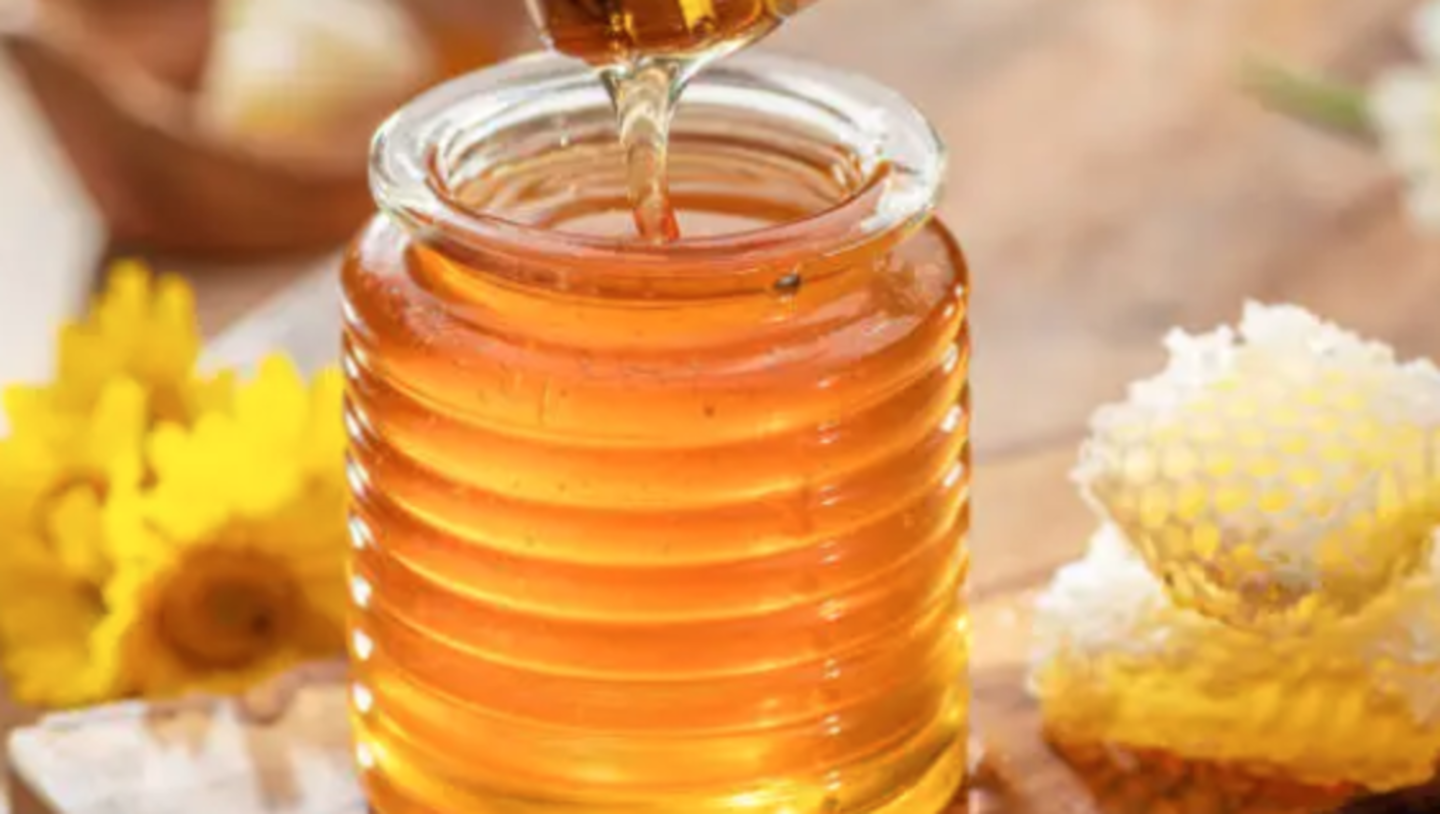 HiDubai-business-azimex-general-trading-b2b-services-food-stuff-trading-al-quoz-industrial-3-dubai-1