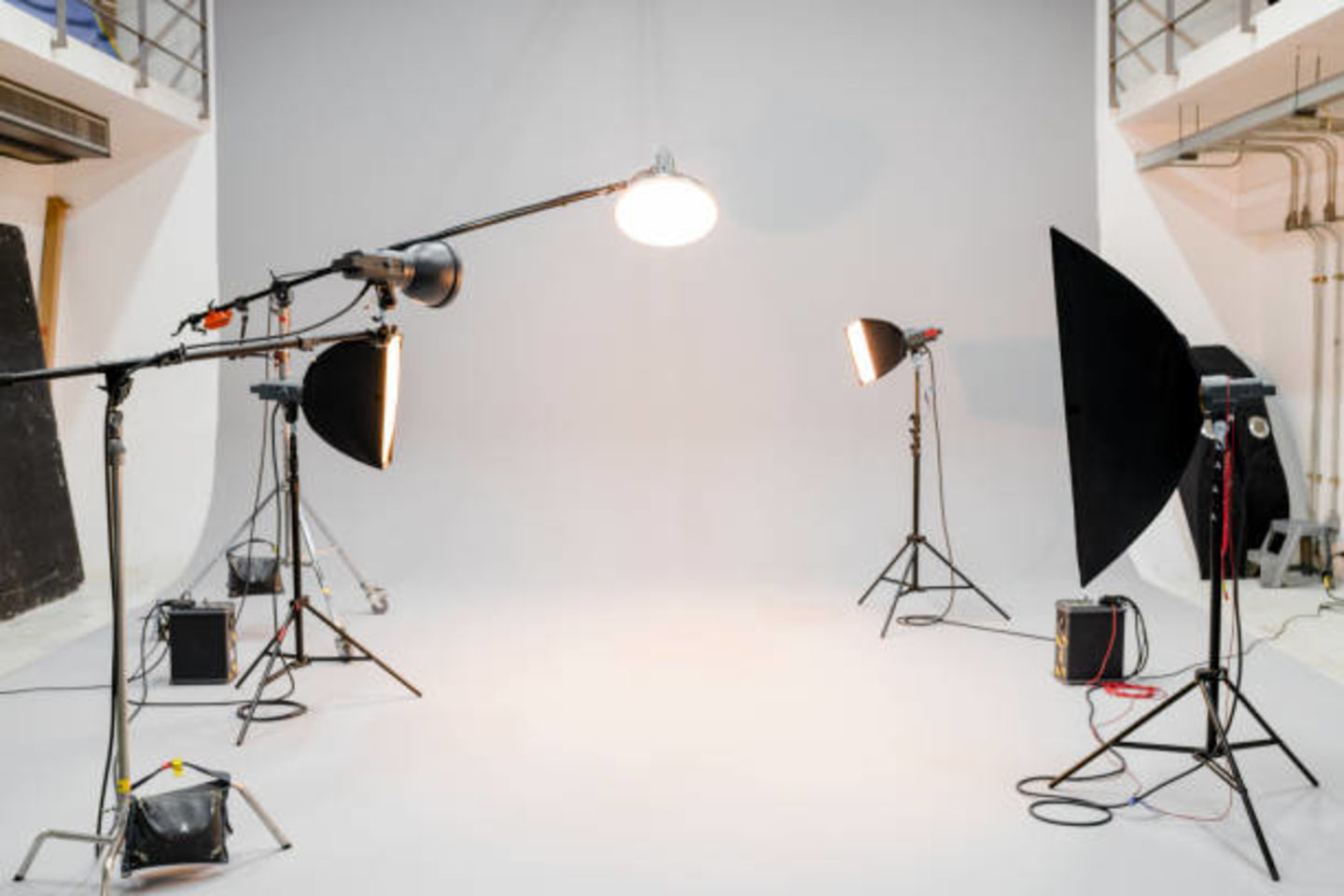 Endive Creatives Studio Photography Services(Art & Photography Services ...