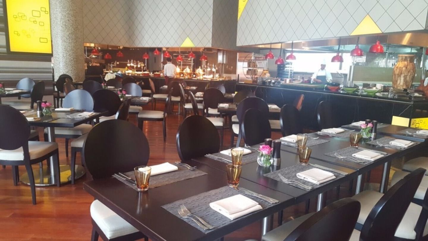 HiDubai-business-mazina-restaurant-food-beverage-restaurants-bars-dubai-marina-marsa-dubai-dubai-2