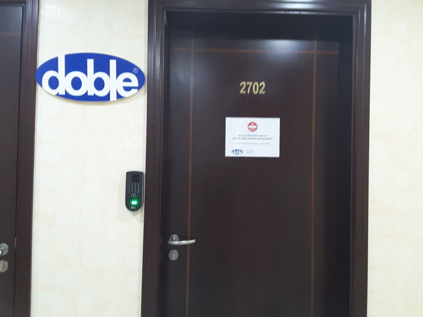 HiDubai-business-doble-engineering-construction-heavy-industries-engineers-surveyors-jumeirah-lake-towers-al-thanyah-5-dubai-2
