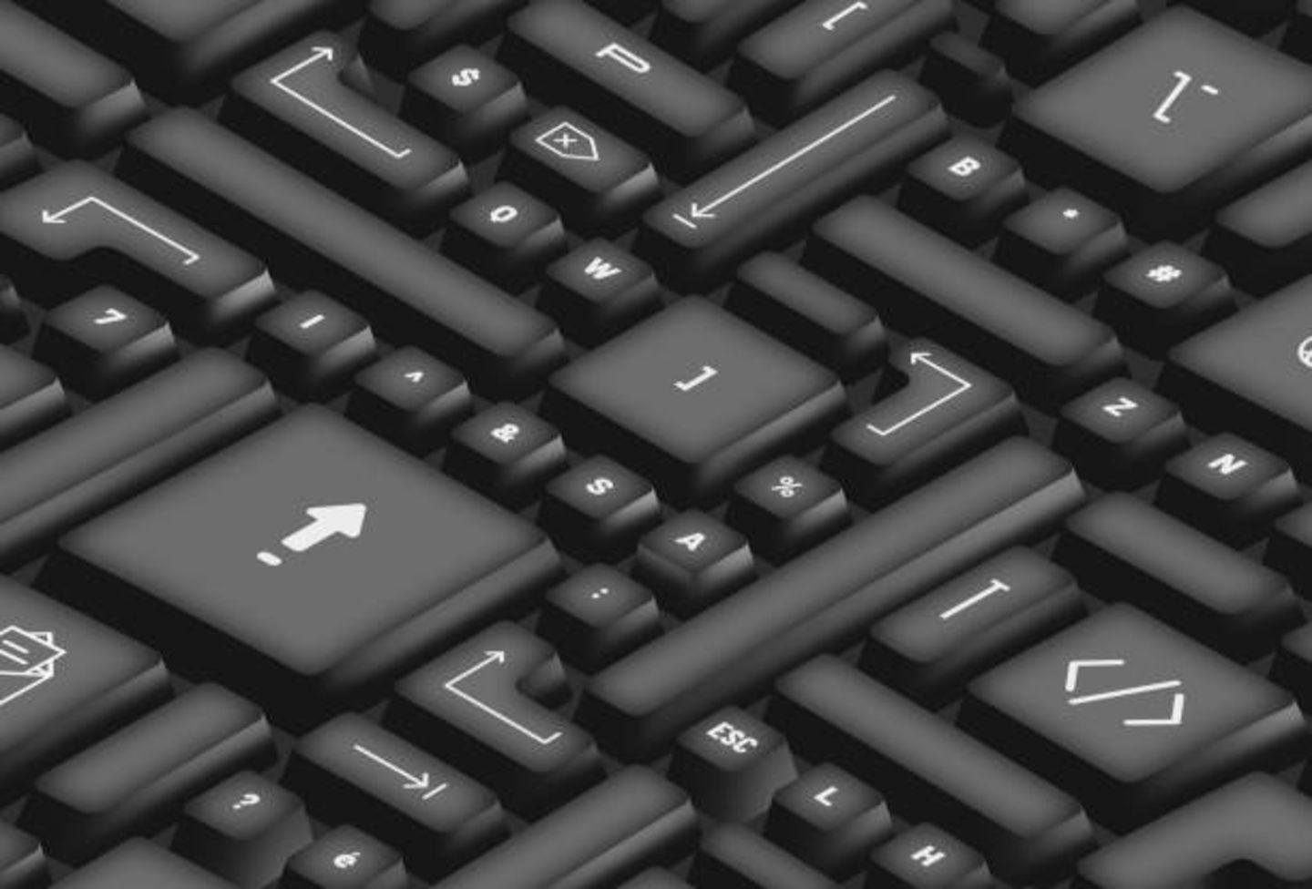 HiDubai-business-grub-tech-new-economy-saas-business-bay-dubai