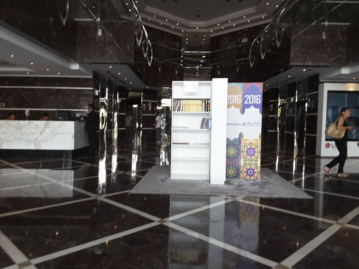 HiDubai-business-keyade-middle-east-media-marketing-it-pr-marketing-dubai-media-city-al-sufouh-2-dubai-2