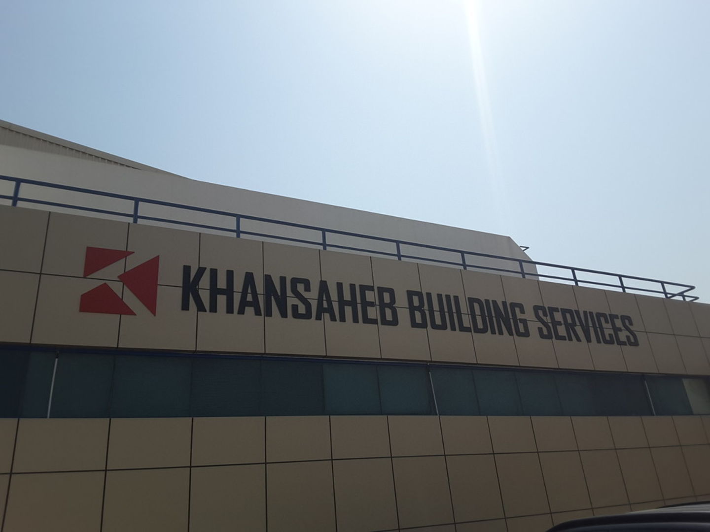 HiDubai-business-khansaheb-building-services-construction-heavy-industries-construction-renovation-al-quoz-industrial-3-dubai-2