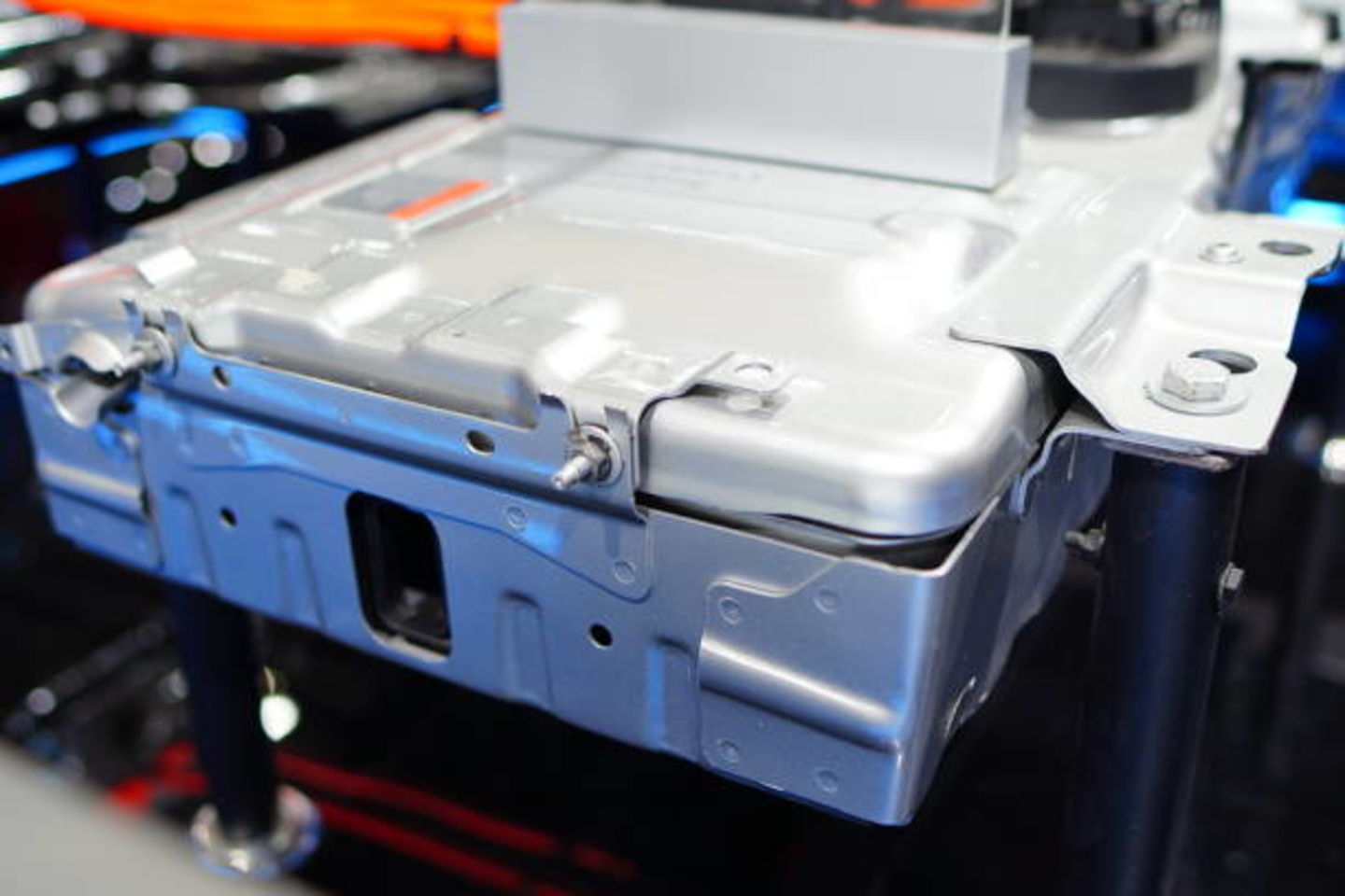 HiDubai-business-the-red-kart-general-trading-b2b-services-distributors-wholesalers-port-saeed-dubai