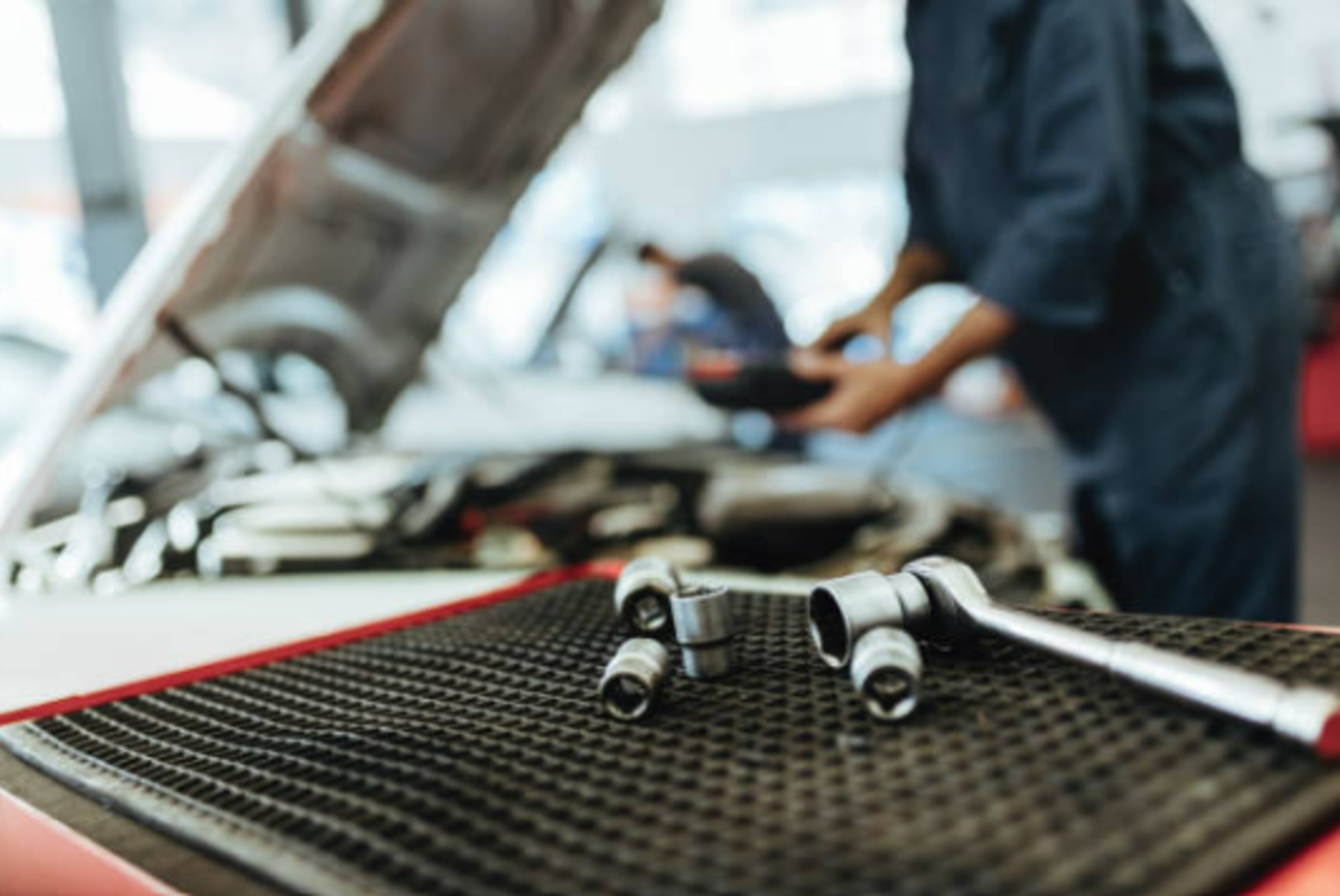 HiDubai-business-street-king-auto-garage-l-l-c-transport-vehicle-services-auto-al-quoz-industrial-4-dubai