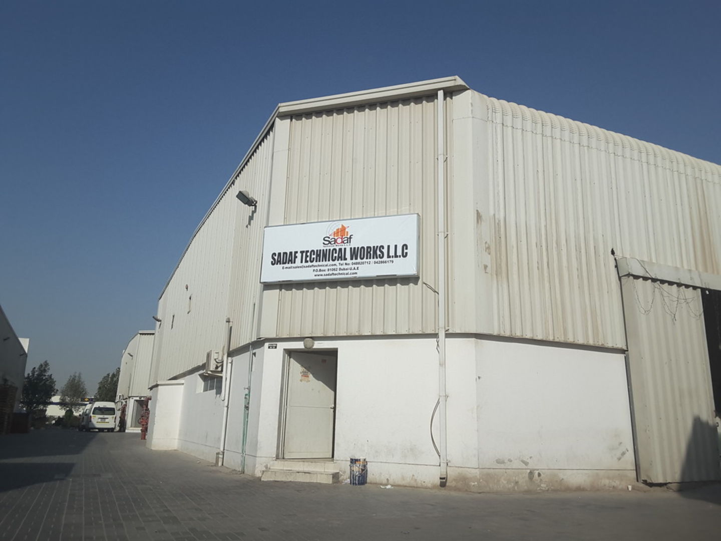 HiDubai-business-sadaf-technical-works-home-construction-renovation-materials-dubai-investment-park-2-dubai-2