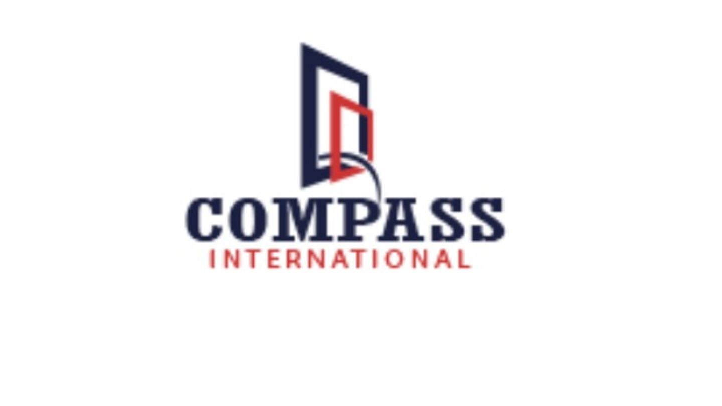 Compass International(IT Services) in Business Bay, Dubai HiDubai