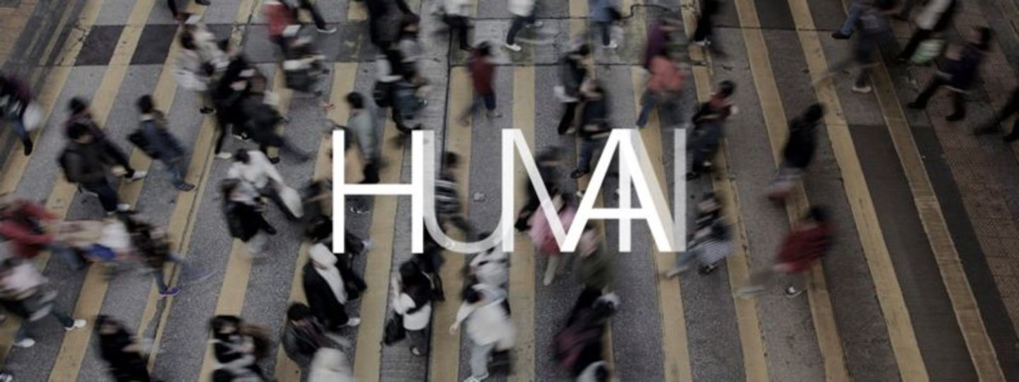 HiDubai-business-human-strategic-marketing-consultancy-media-marketing-it-pr-marketing-business-bay-dubai