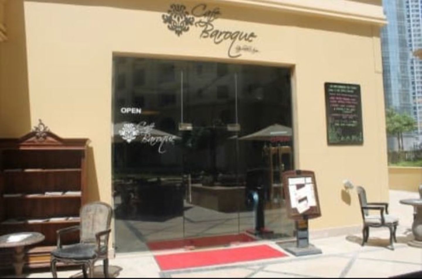 HiDubai-business-cafe-baroque-food-beverage-coffee-shops-jumeirah-beach-residence-marsa-dubai-dubai-2