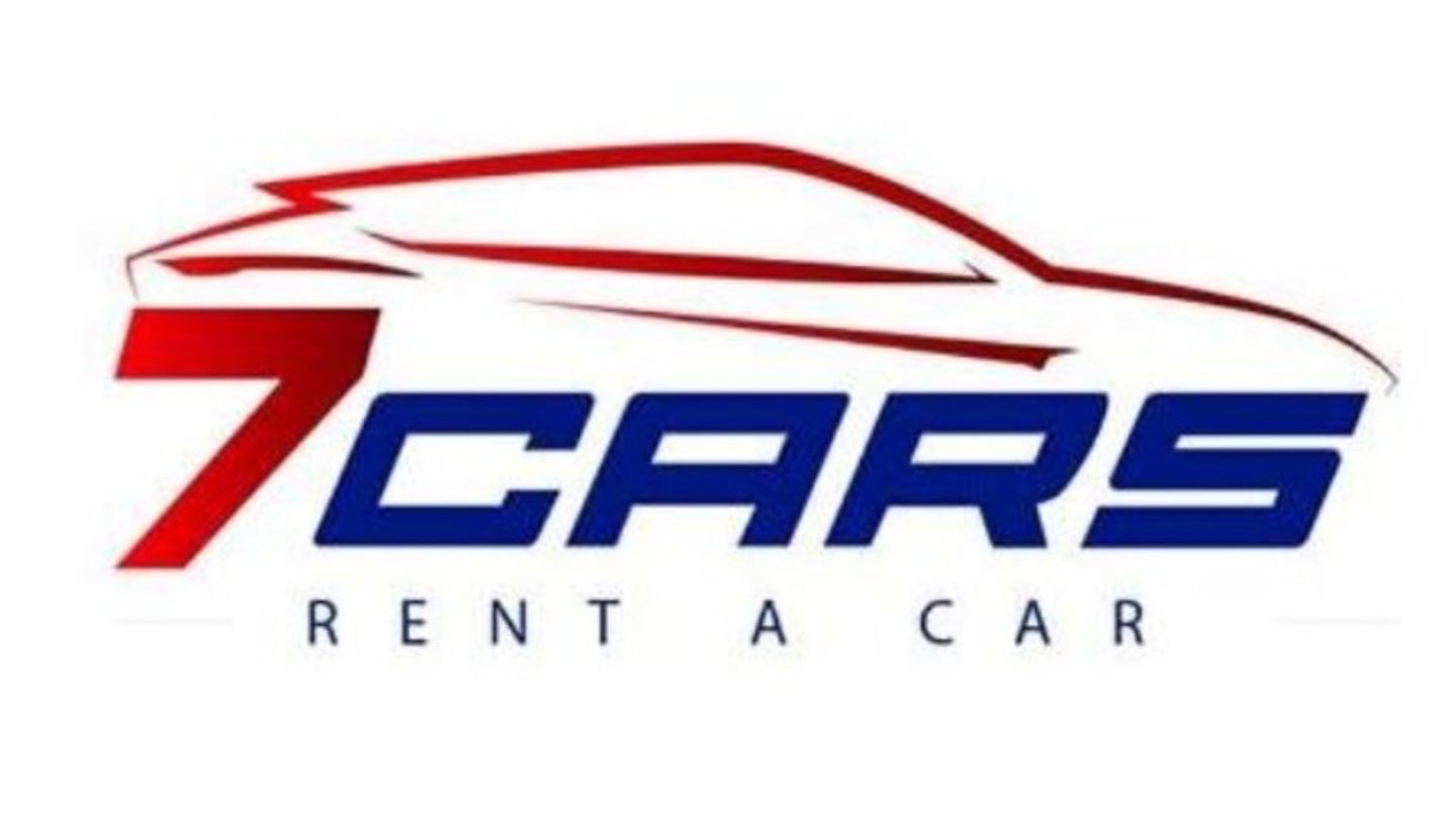 HiDubai-business-7-cars-rent-a-car-transport-vehicle-services-car-rental-services-business-bay-dubai