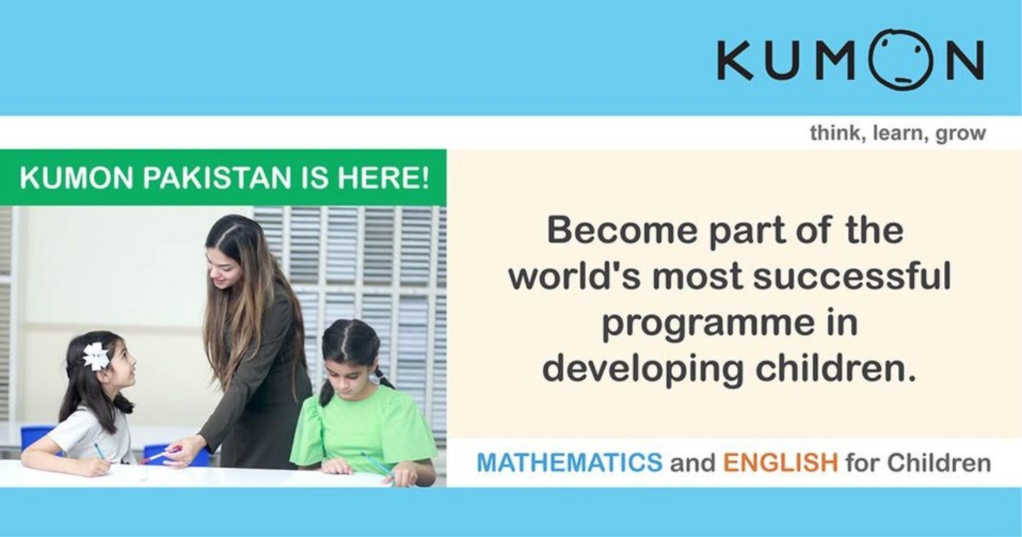 HiDubai-business-kumon-english-mathematics-education-training-learning-centres-jumeirah-village-circle-al-barsha-south-4-dubai