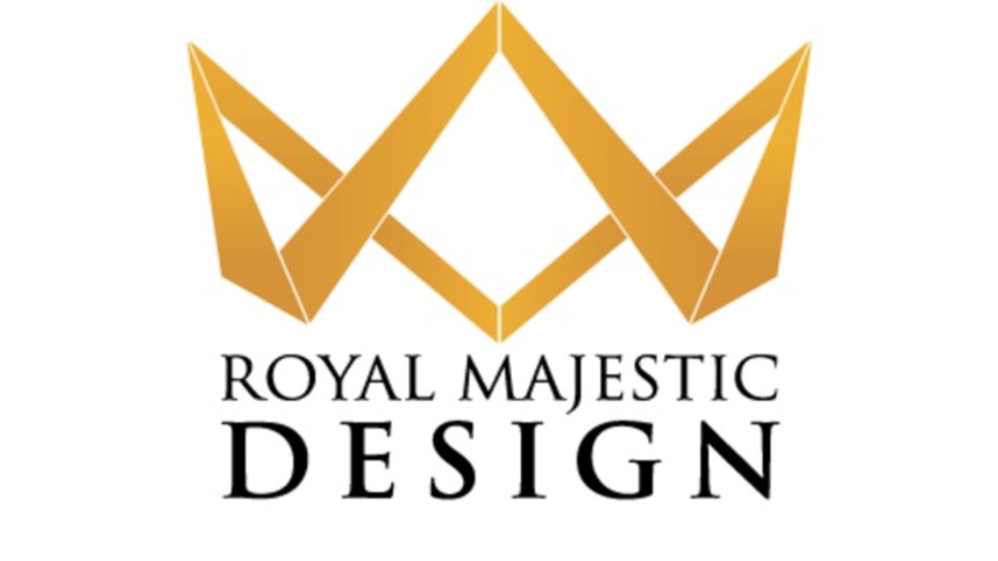 HiDubai-business-royal-majestic-design-media-marketing-it-design-advertising-agency-business-bay-dubai