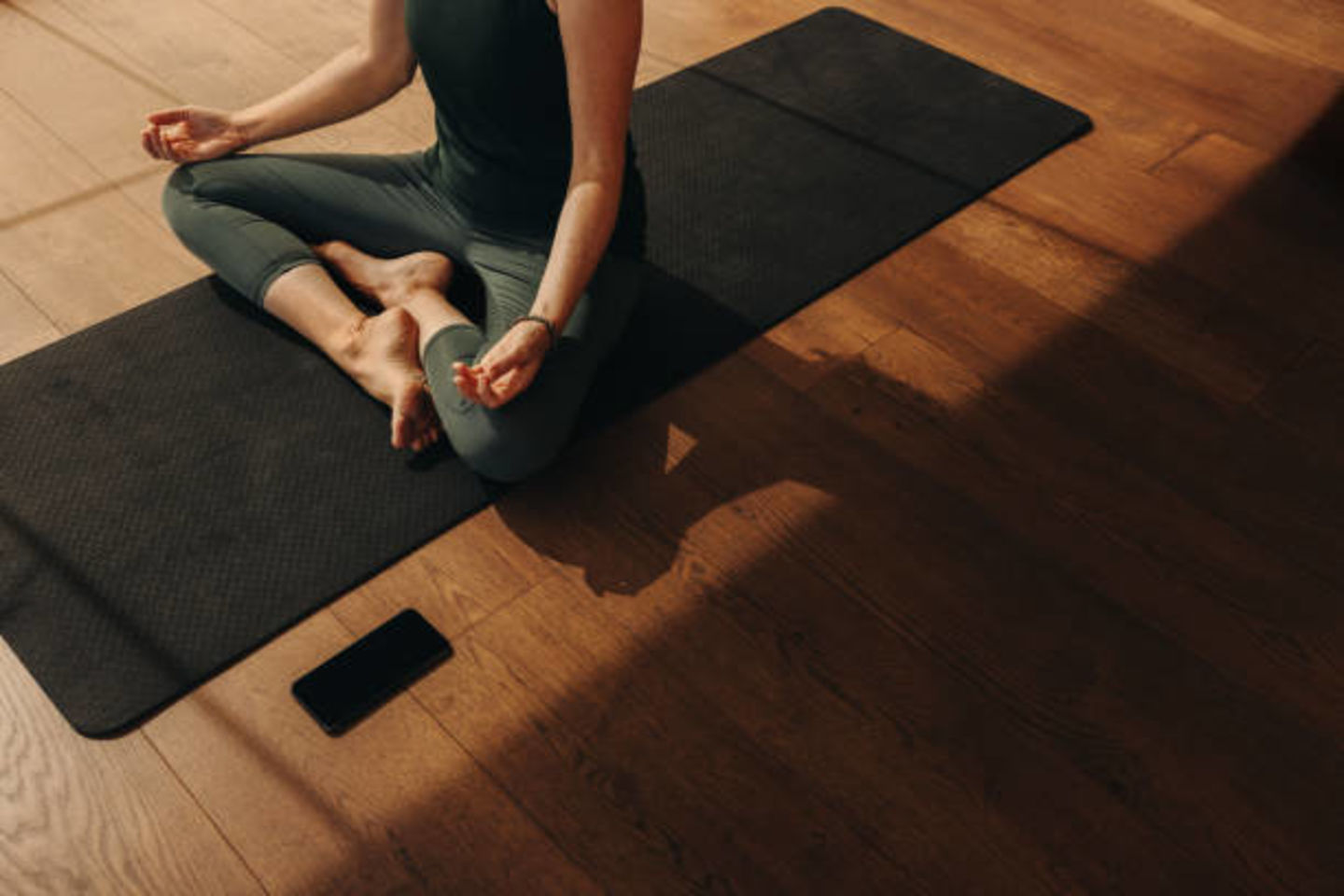 HiDubai-business-tranquil-yoga-studio-sports-fitness-gyms-fitness-centres-pools-al-barsha-1-dubai