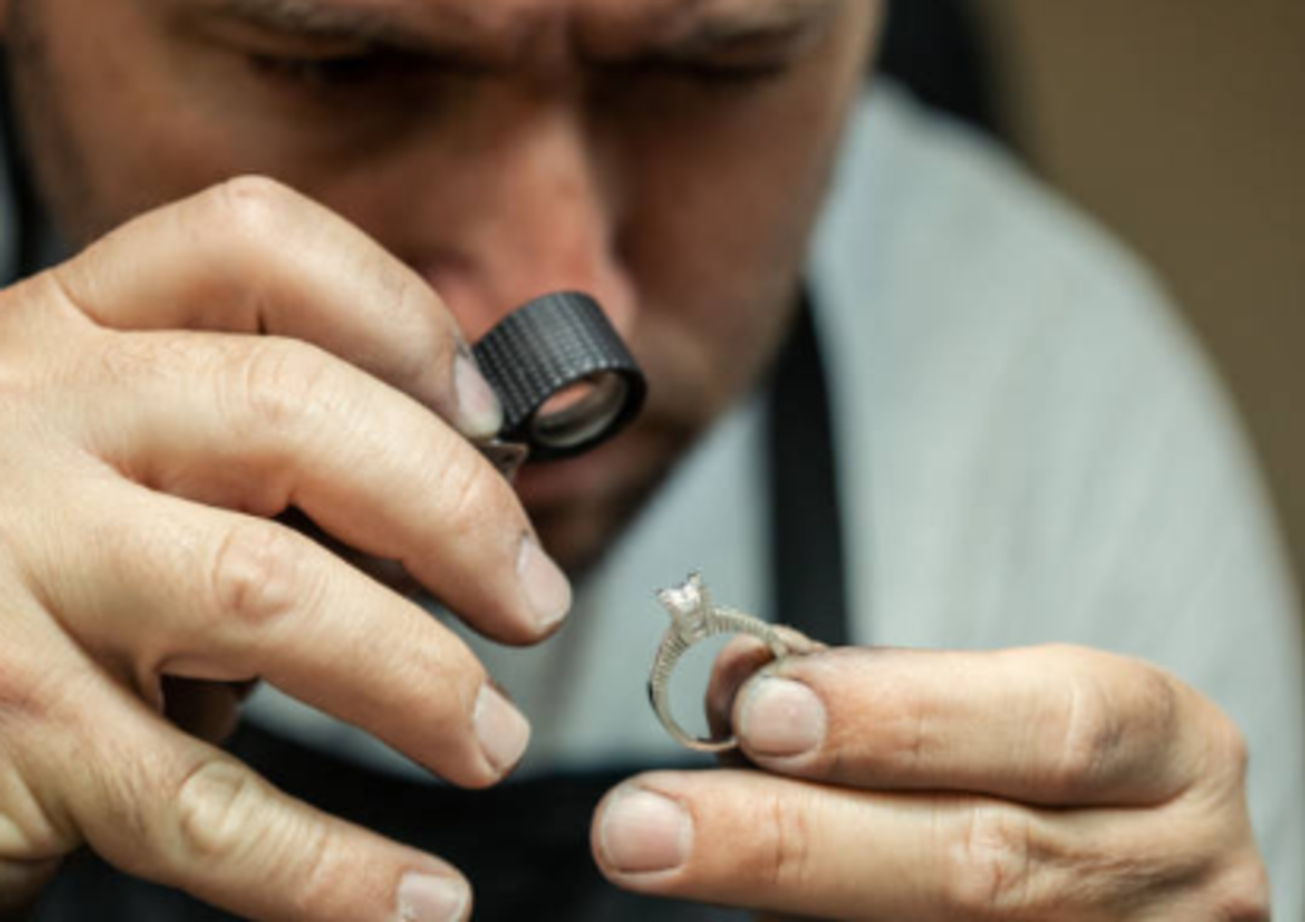 HiDubai-business-a-r-y-gold-laboratory-shopping-jewellery-precious-stones-al-daghaya-dubai