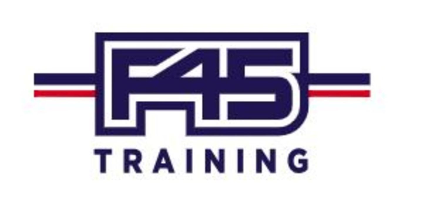HiDubai-business-f45-training-sports-fitness-gyms-fitness-centres-pools-dubai-motor-city-al-hebiah-1-dubai-1