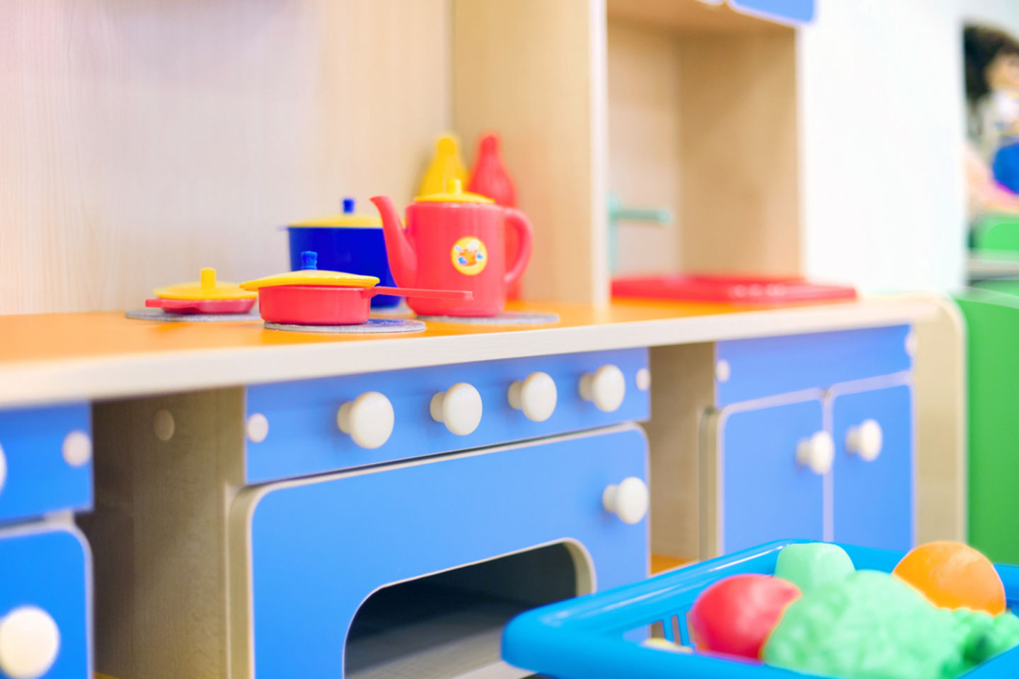 HiDubai-business-brainy-kids-skill-development-centre-education-training-learning-centres-al-bada-dubai