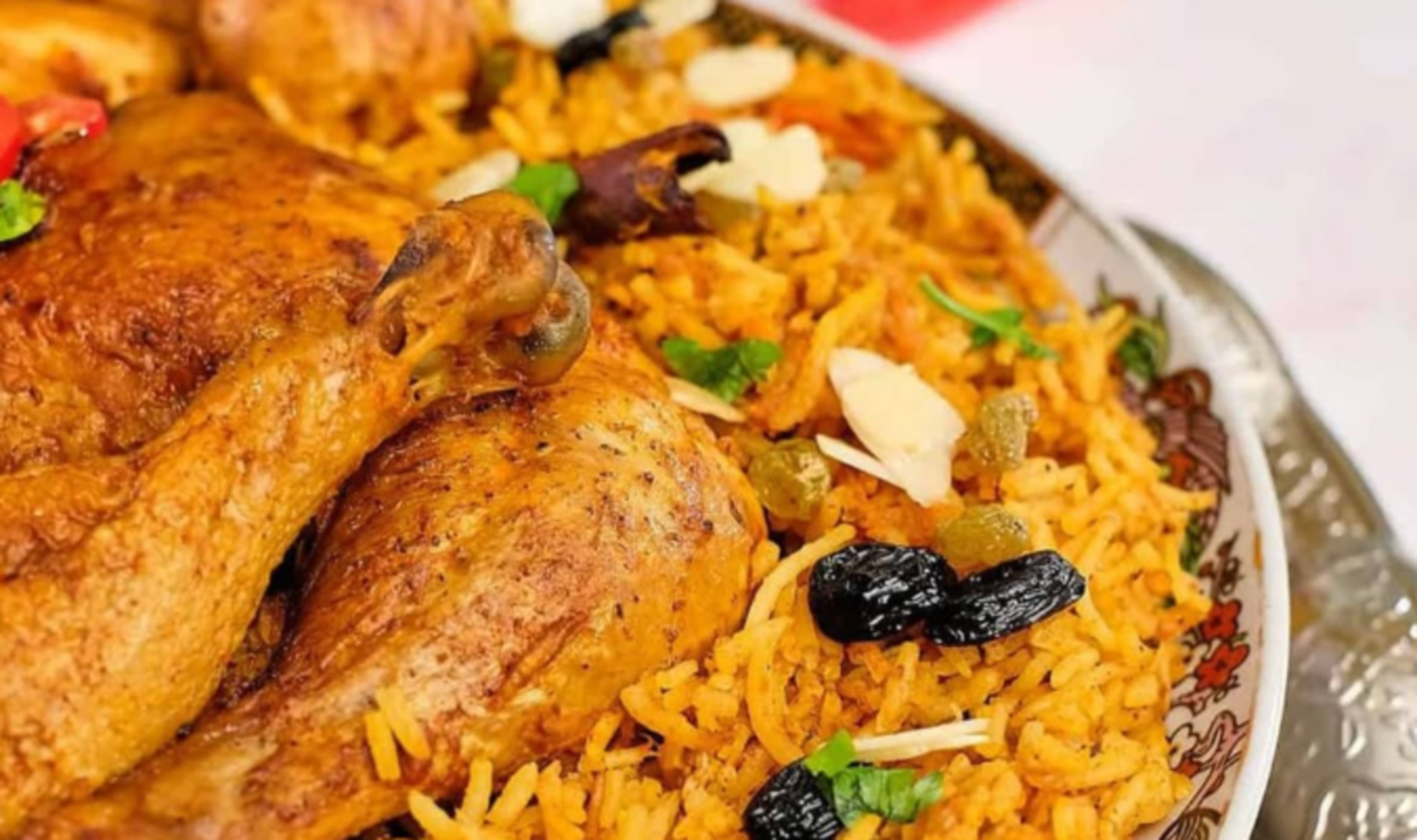 HiDubai-business-city-baba-bakery-and-restaurant-food-beverage-restaurants-bars-international-city-warsan-1-dubai