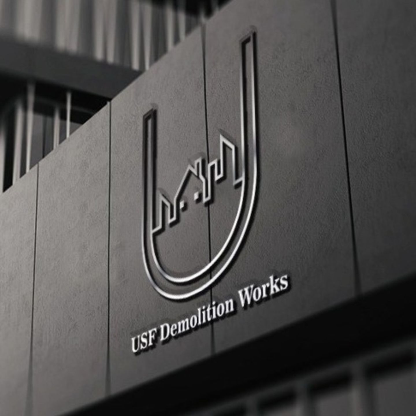 HiDubai-business-usf-demolition-works-construction-heavy-industries-heavy-equipment-machinery-al-barsha-1-dubai