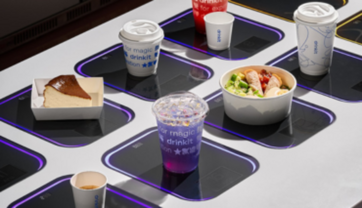 HiDubai-business-drinkit-food-beverage-coffee-shops-dubai-marina-marsa-dubai-dubai