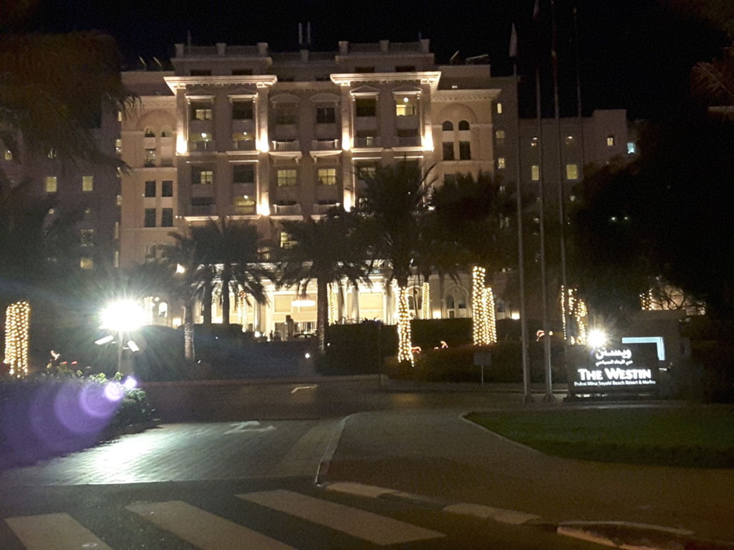 HiDubai-business-bubbalicious-food-beverage-restaurants-bars-dubai-marina-marsa-dubai-dubai-2