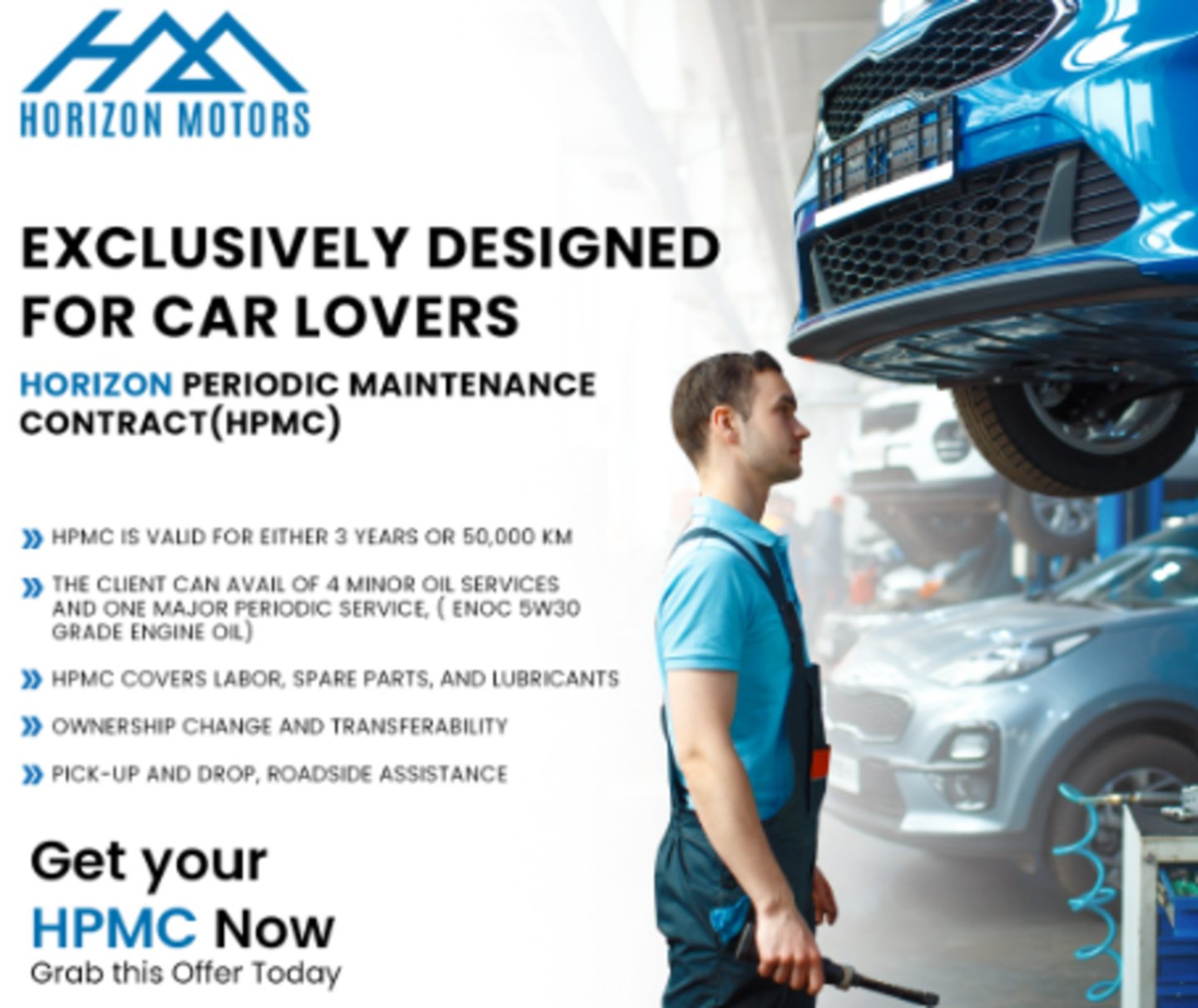 HiDubai-business-horizon-hub-motors-auto-care-transport-vehicle-services-car-assistance-repair-dubai-investment-park-2-dubai