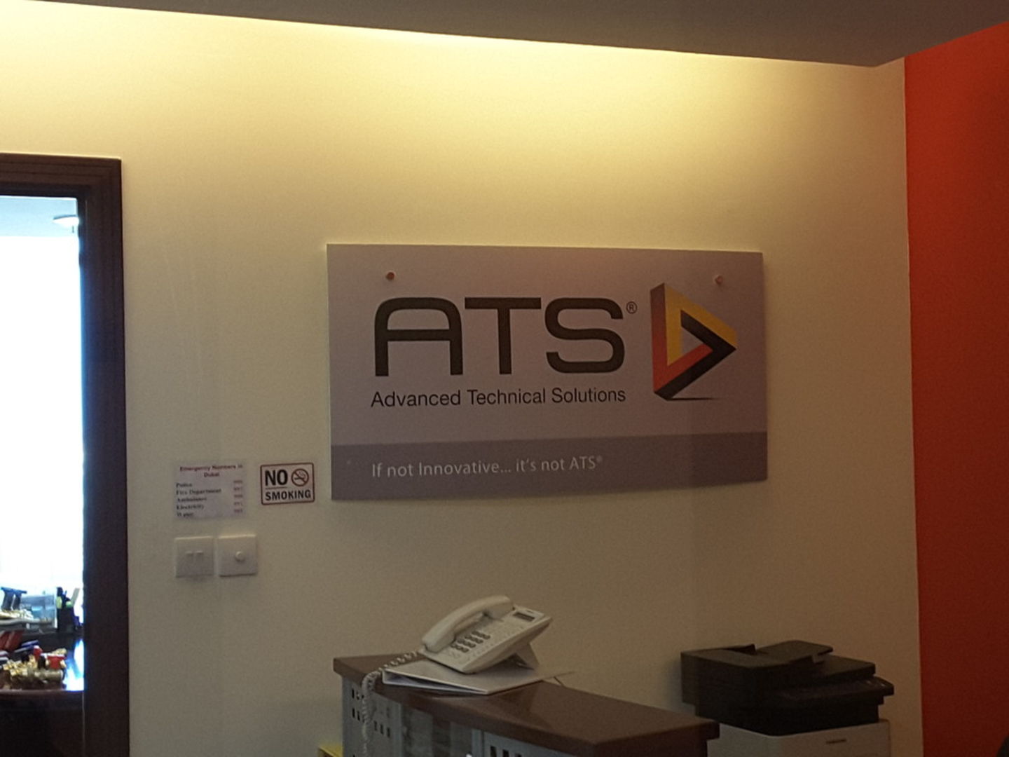 HiDubai-business-advanced-technical-solutions-b2b-services-distributors-wholesalers-jumeirah-lake-towers-al-thanyah-5-dubai-2