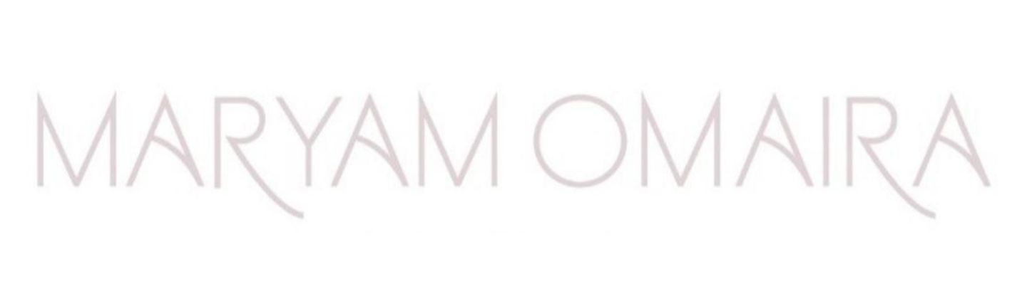 HiDubai-business-maryam-omaira-fashion-designing-shopping-apparel-dubai-design-district-dubai-2