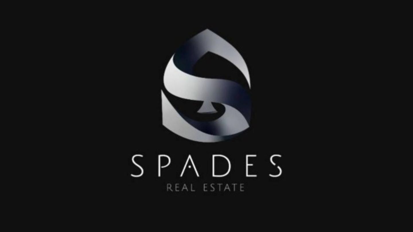 Spades Real Estate(Real Estate Agencies) in Business Bay, Dubai HiDubai