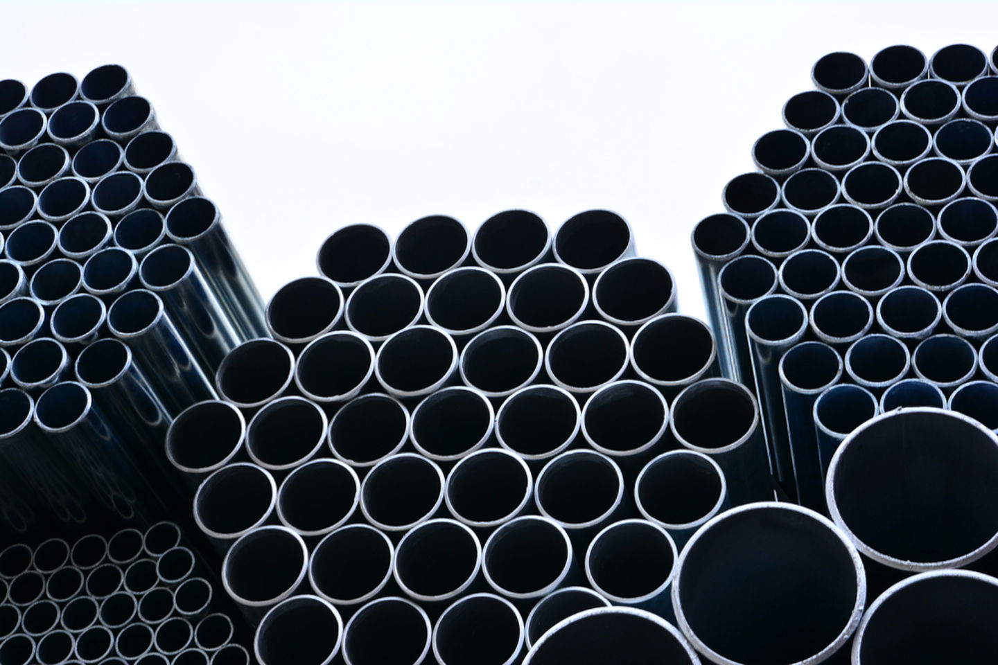 HiDubai-business-al-nawras-steel-works-construction-heavy-industries-chemical-metal-companies-dubai-investment-park-2-dubai-2