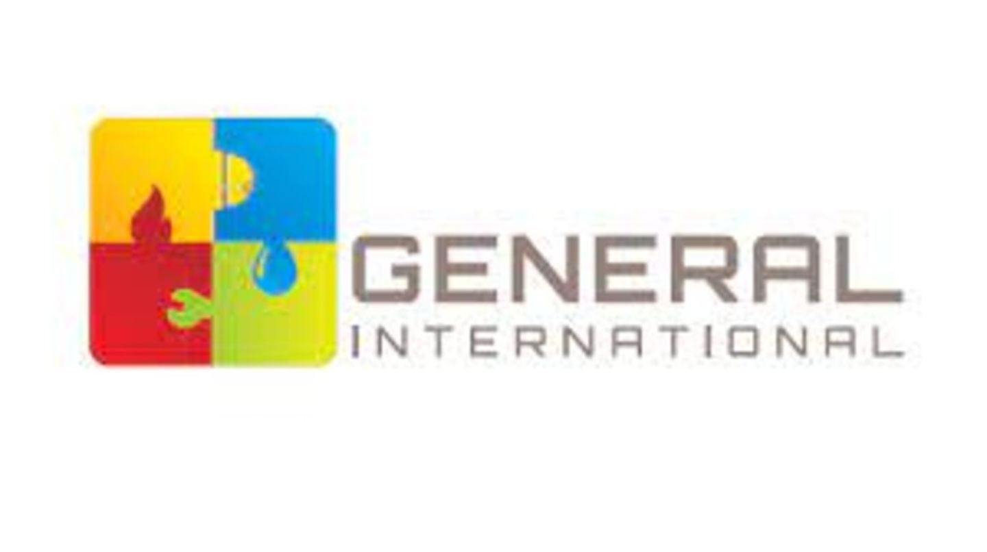 HiDubai-business-general-international-technical-co-b2b-services-safety-security-al-quoz-industrial-1-dubai