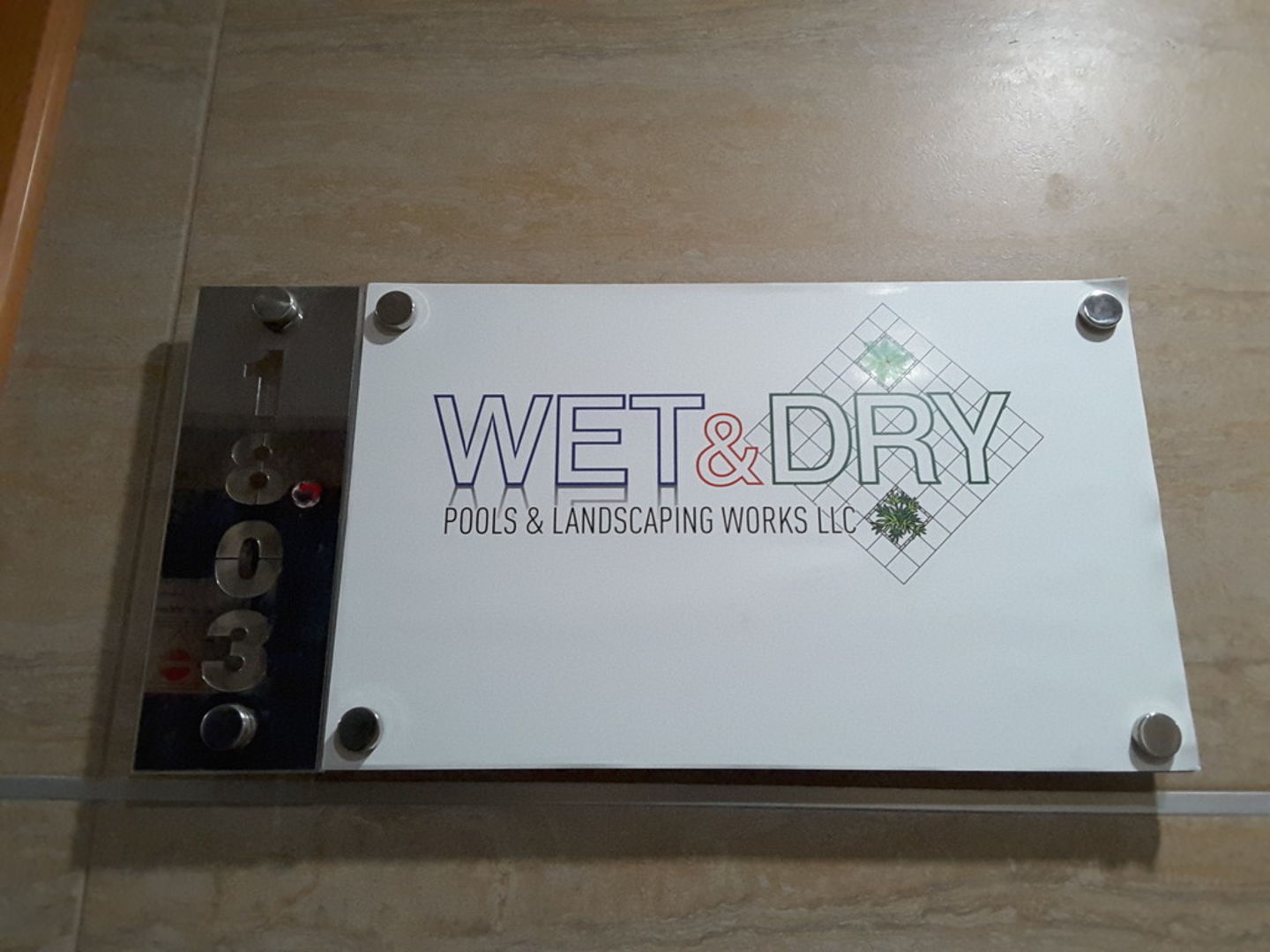 HiDubai-business-wet-dry-pools-and-landscaping-works-home-gardening-landscaping-dubai-silicon-oasis-nadd-hessa-dubai-2