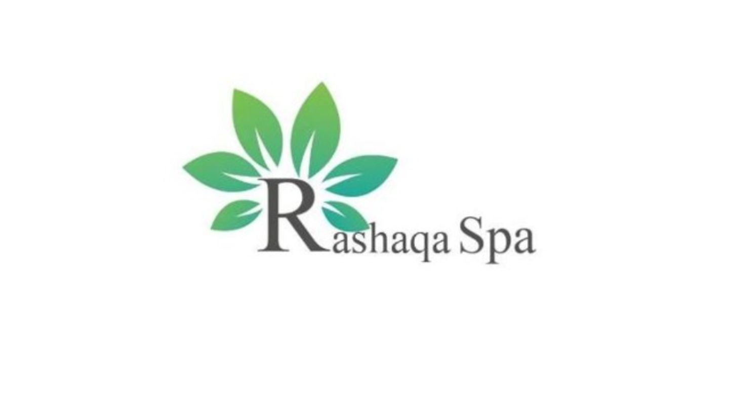HiDubai-business-al-rashaqa-slimming-therapy-center-beauty-wellness-health-wellness-services-spas-oud-metha-dubai