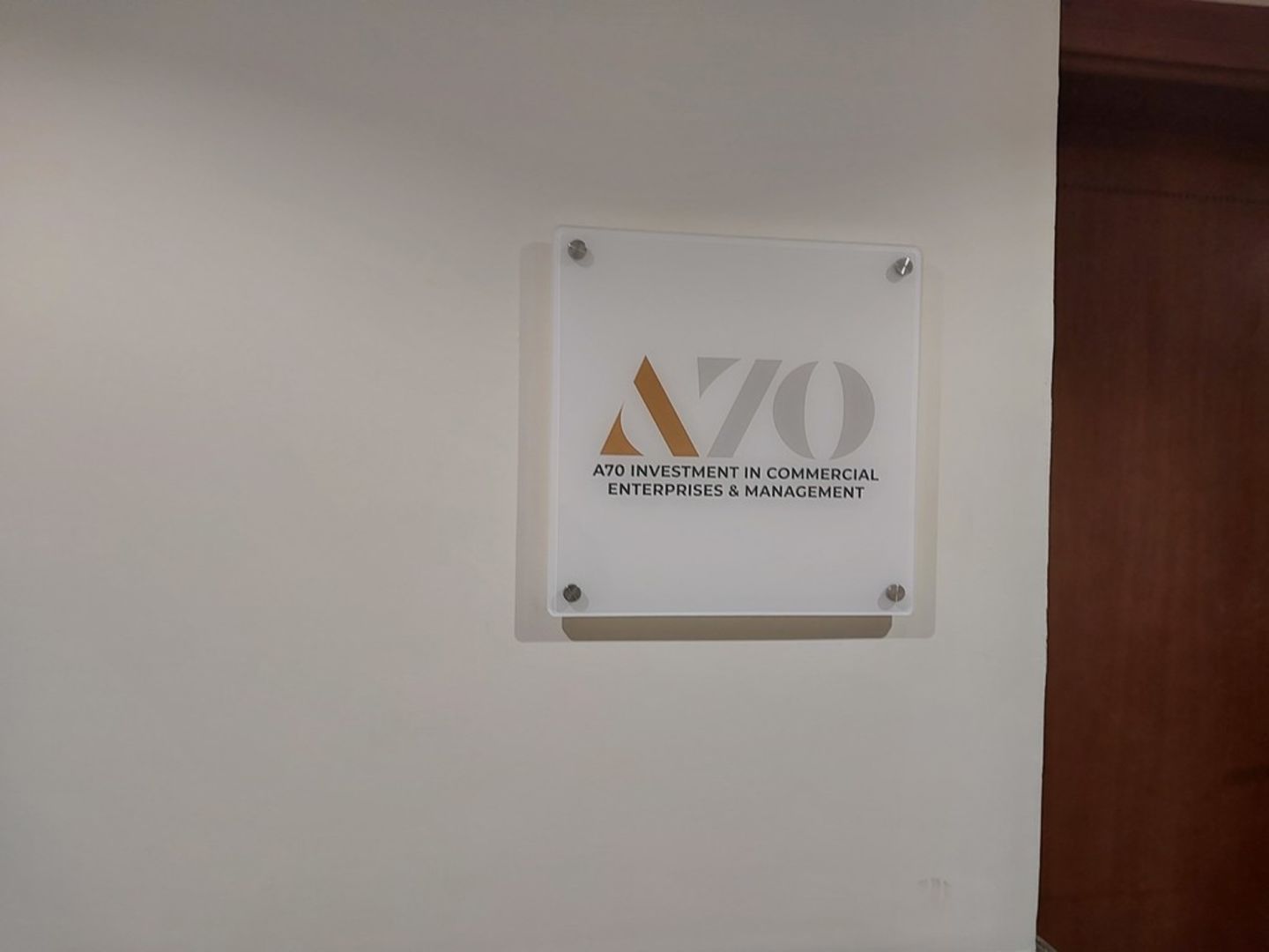 HiDubai-business-a-70-investment-in-commercial-enterprises-management-b2b-services-holding-companies-port-saeed-dubai