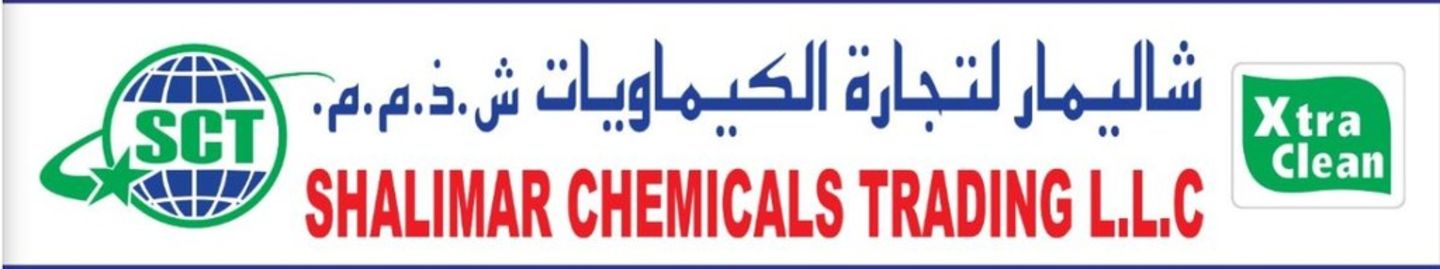 HiDubai-business-shalimar-chemicals-trading-construction-heavy-industries-chemical-metal-companies-umm-ramool-dubai