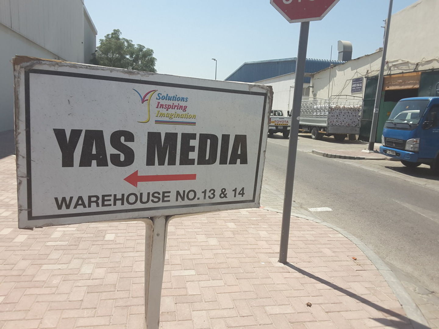 HiDubai-business-yas-media-media-marketing-it-design-advertising-agency-umm-ramool-dubai-2