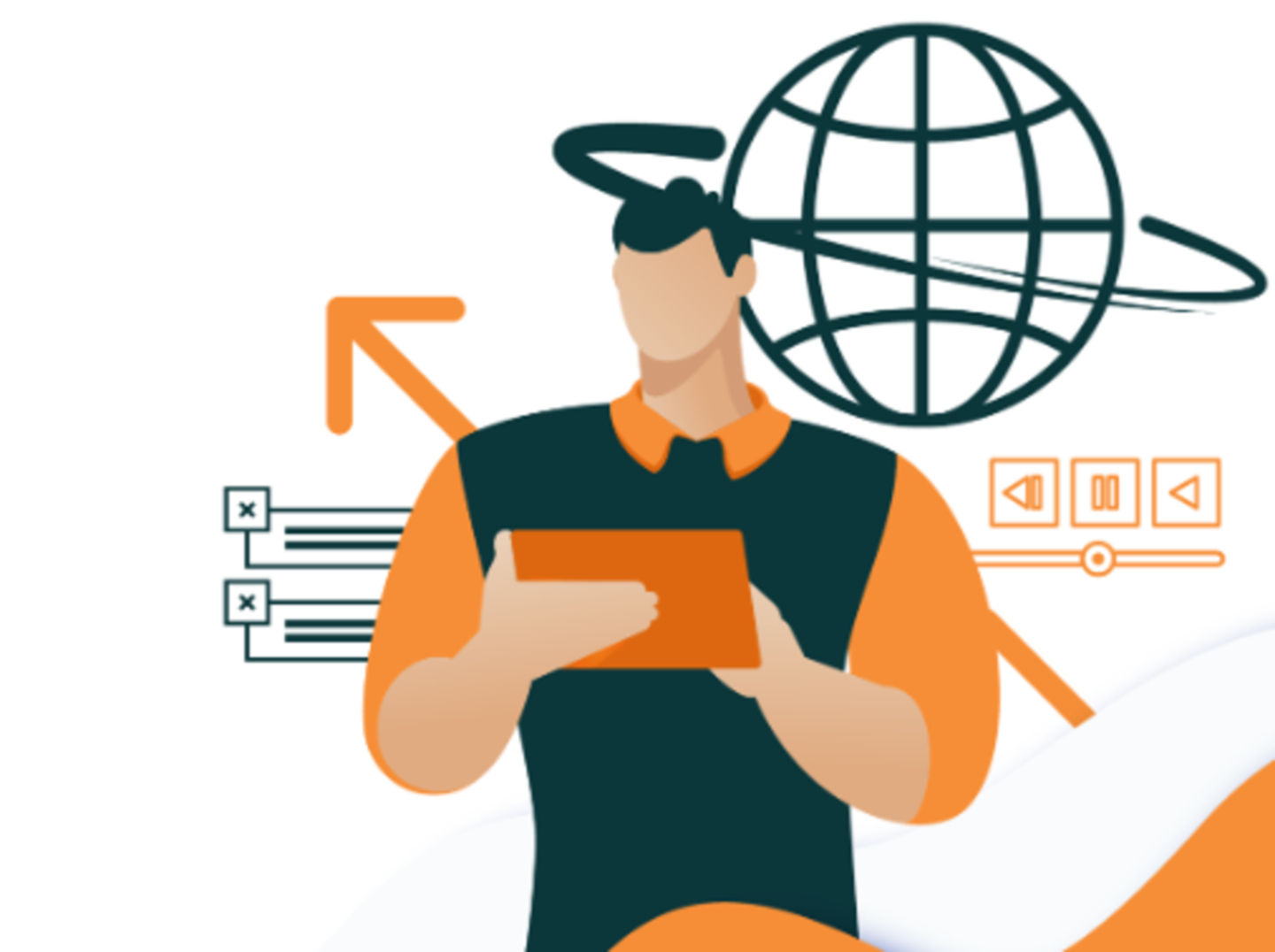 HiDubai-business-bestfolio-consulting-accounting-finance-legal-accounting-services-al-quoz-3-dubai