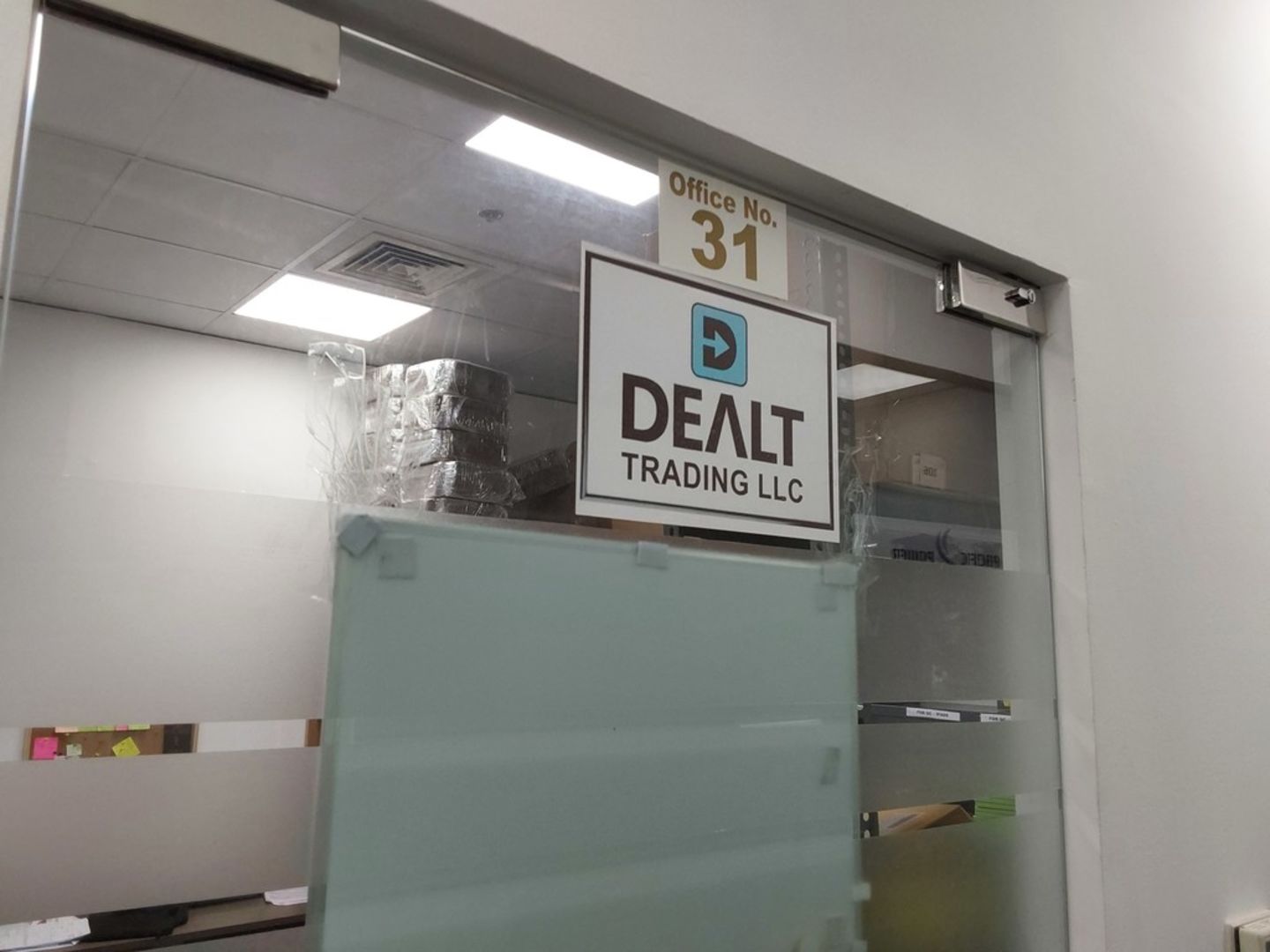 HiDubai-business-dealt-trading-media-marketing-it-websites-portals-al-quoz-1-dubai