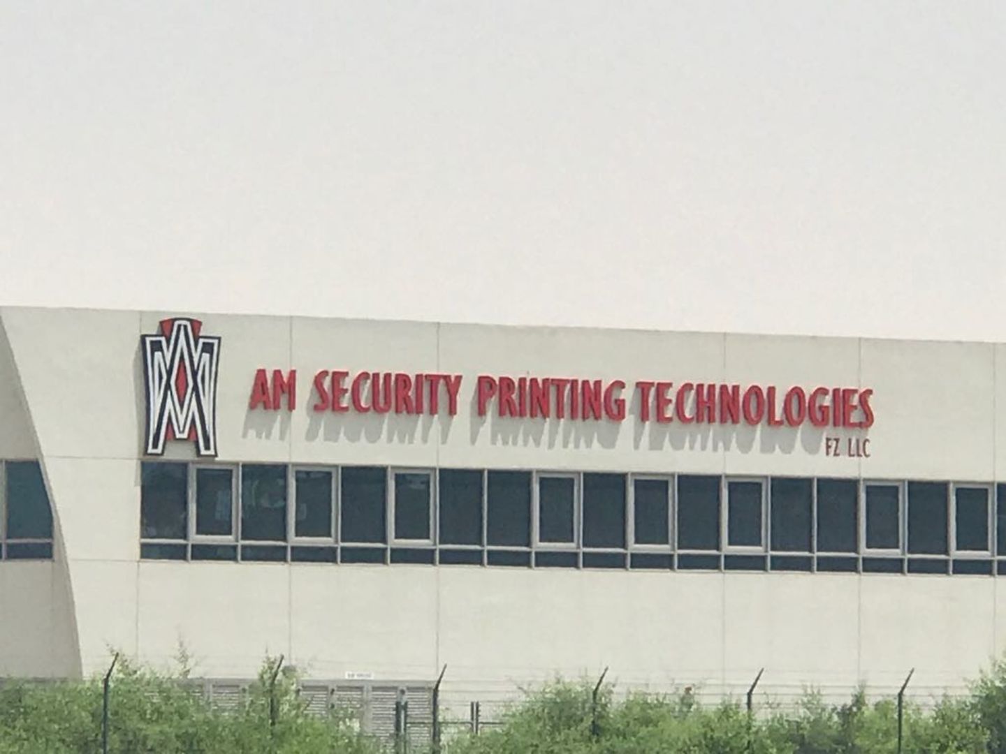 HiDubai-business-am-security-printing-technologies-b2b-services-printing-typing-services-international-media-production-zone-meaisem-1-dubai-2