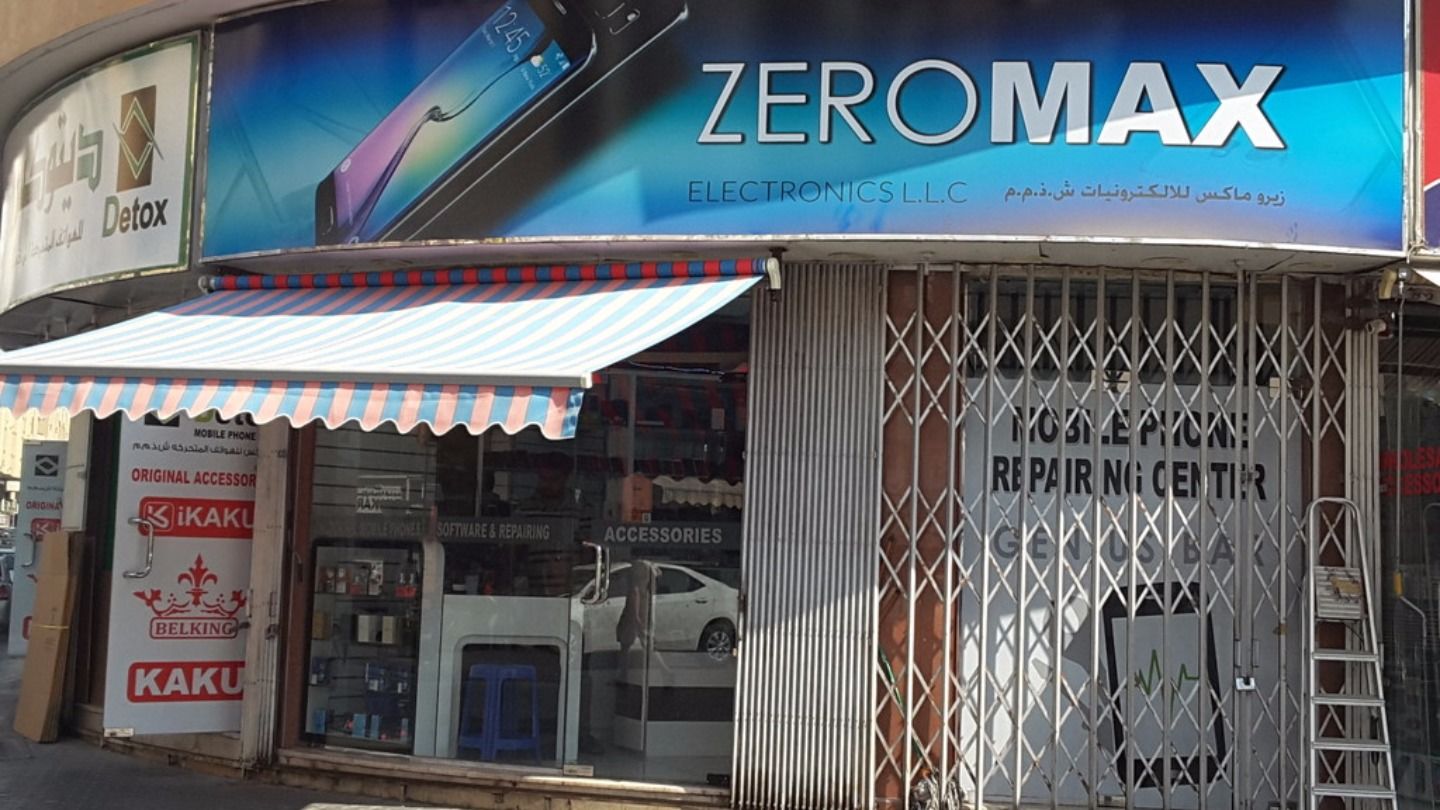 HiDubai-business-zero-max-electronics-shopping-consumer-electronics-al-murar-dubai-2