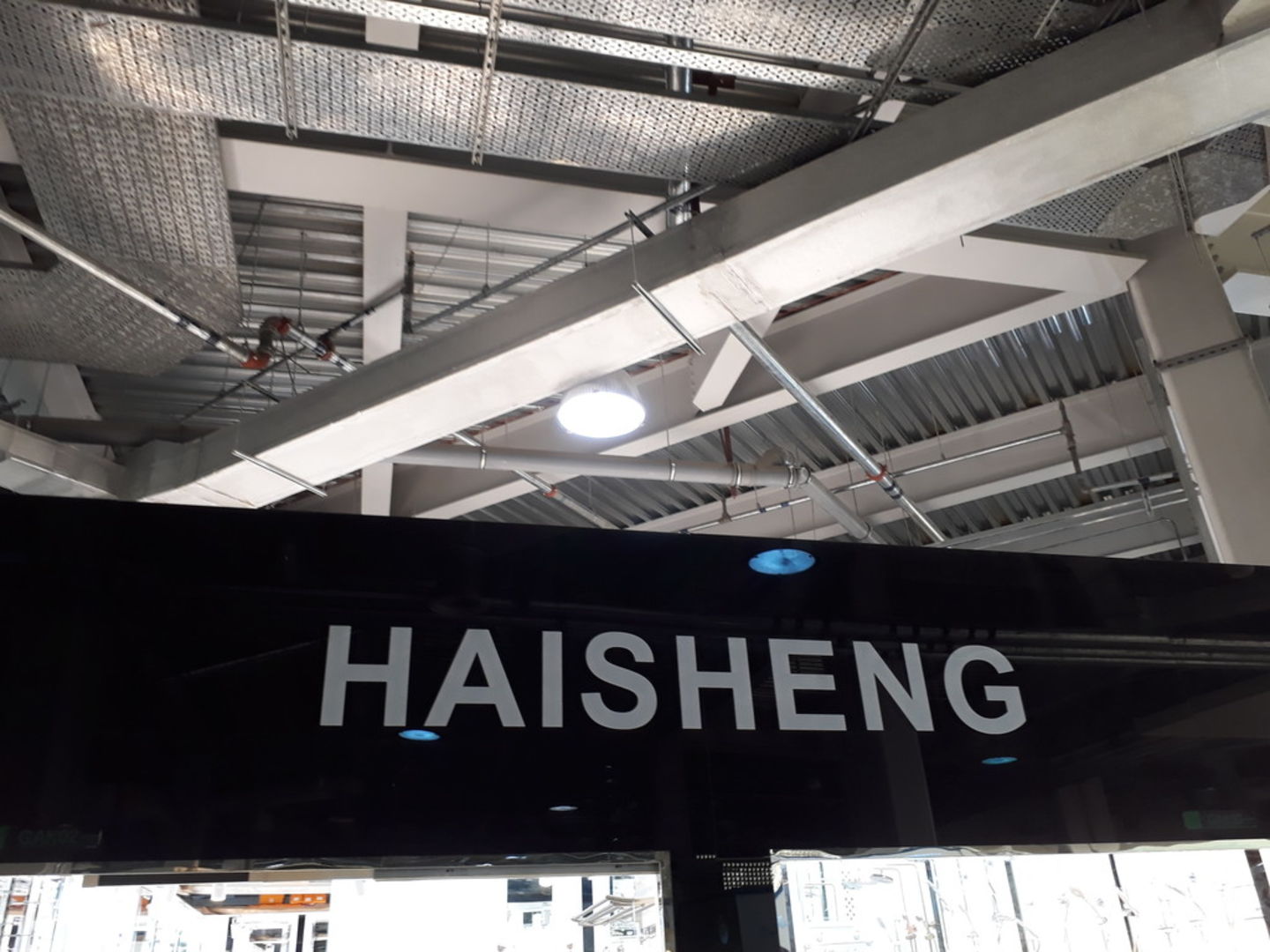 HiDubai-business-haisheng-sanitary-ware-co-home-hardware-fittings-international-city-warsan-1-dubai-2