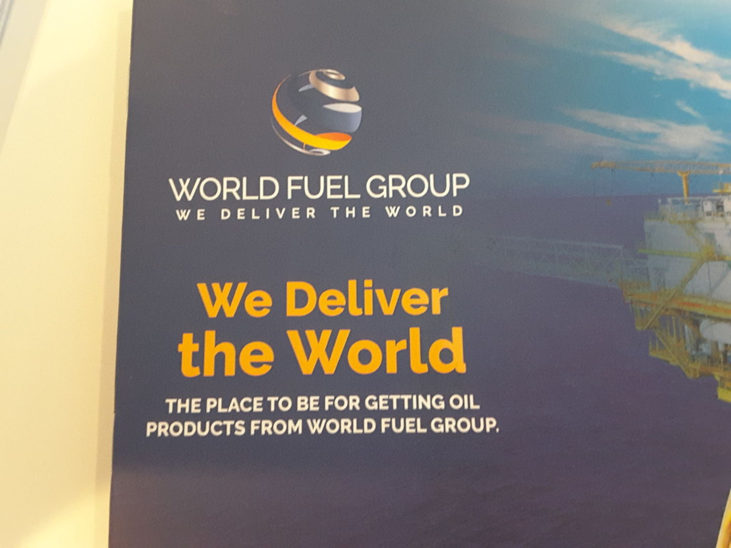 HiDubai-business-world-fuel-group-b2b-services-distributors-wholesalers-dubai-media-city-al-sufouh-2-dubai-2