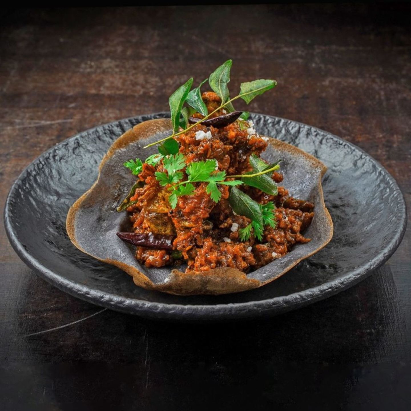 HiDubai-business-peppermill-food-beverage-restaurants-bars-furjan-jebel-ali-1-dubai